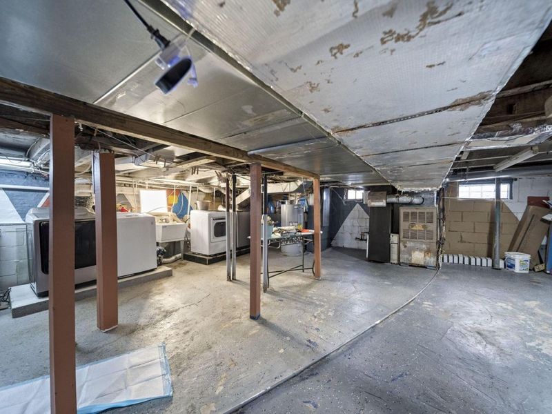 207 N Main Street , Pleasantville, OH 43148 Photo 38