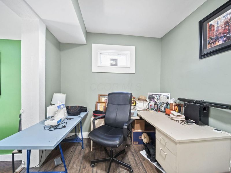 207 N Main Street , Pleasantville, OH 43148 Photo 39