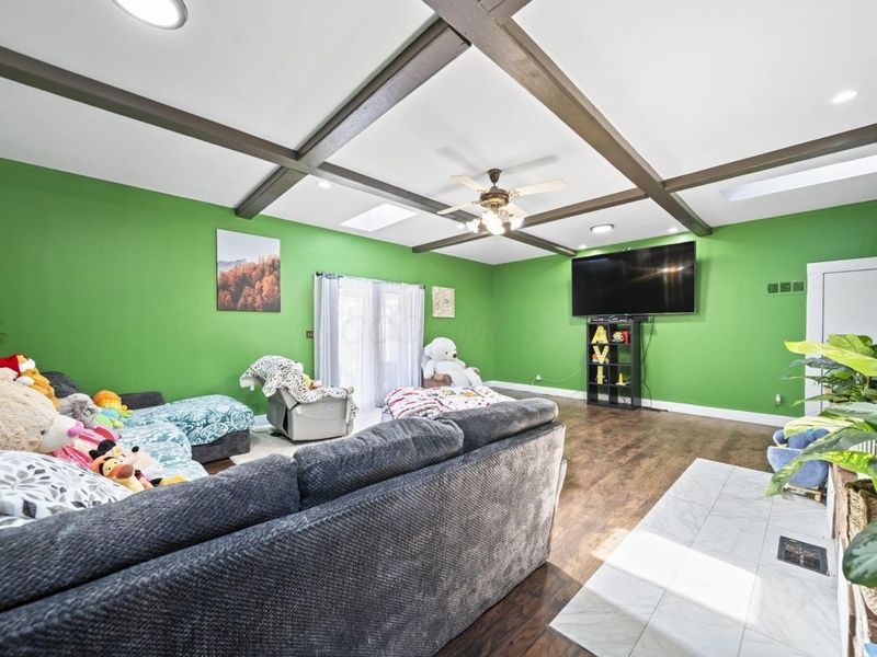 207 N Main Street , Pleasantville, OH 43148 Photo 41