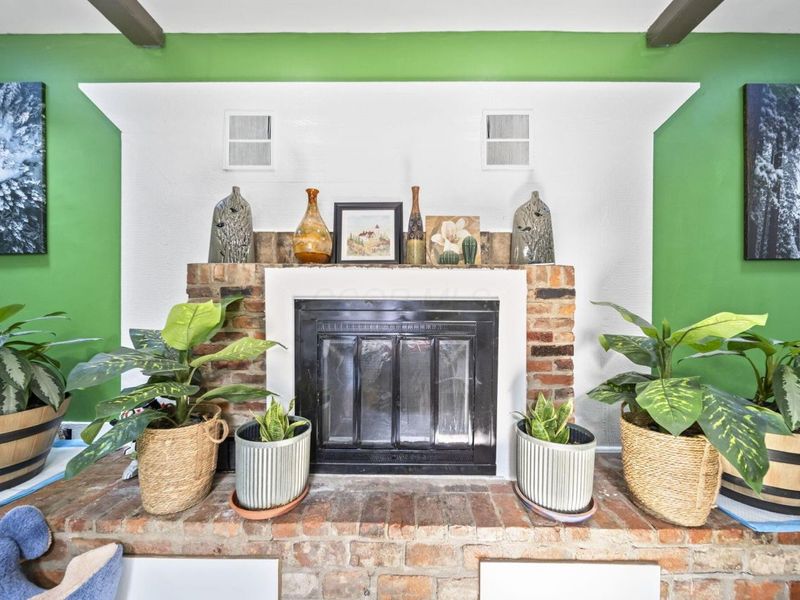 207 N Main Street , Pleasantville, OH 43148 Photo 43