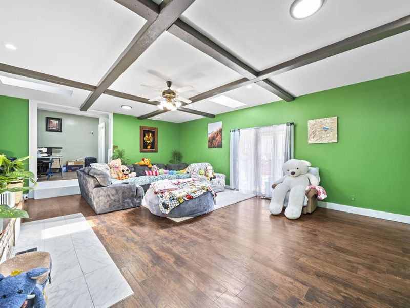 207 N Main Street , Pleasantville, OH 43148 Photo 44