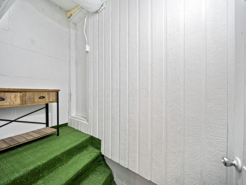 207 N Main Street , Pleasantville, OH 43148 Photo 46