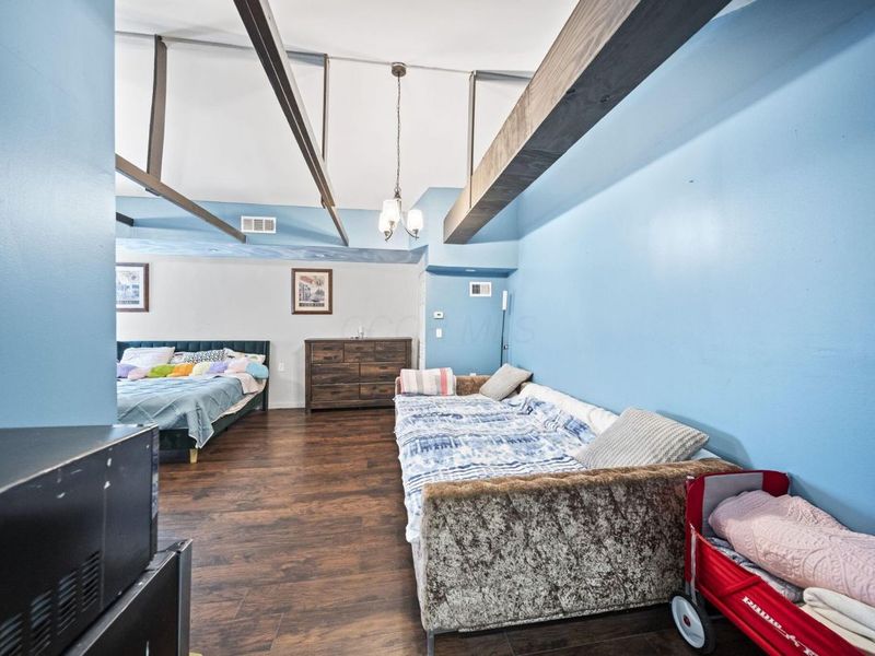 207 N Main Street , Pleasantville, OH 43148 Photo 47