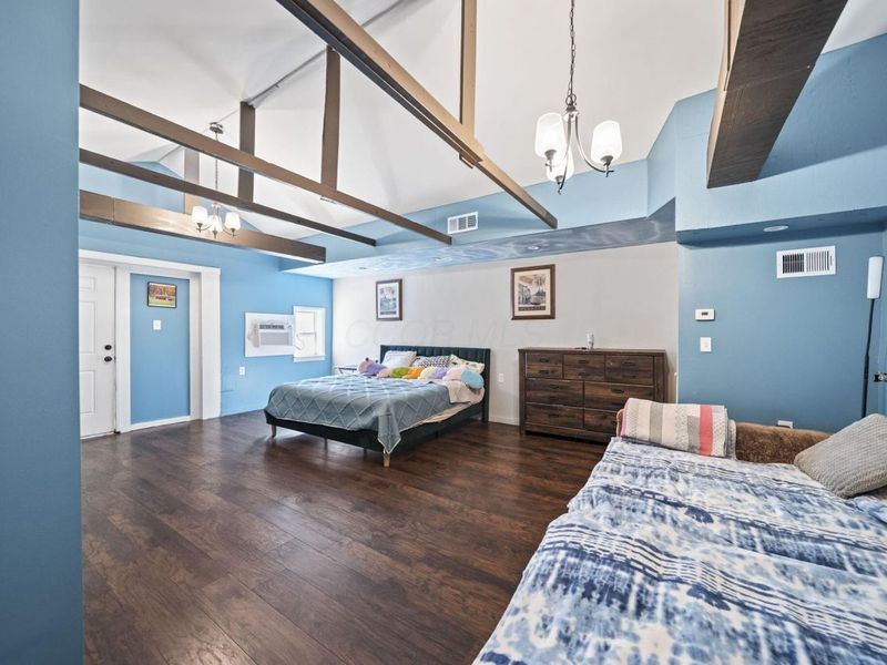 207 N Main Street , Pleasantville, OH 43148 Photo 48