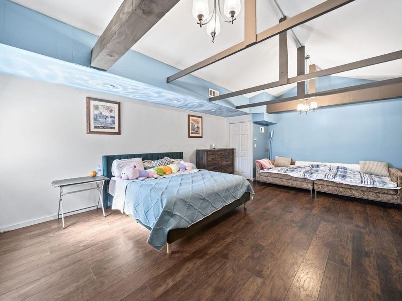 207 N Main Street , Pleasantville, OH 43148 Photo 50