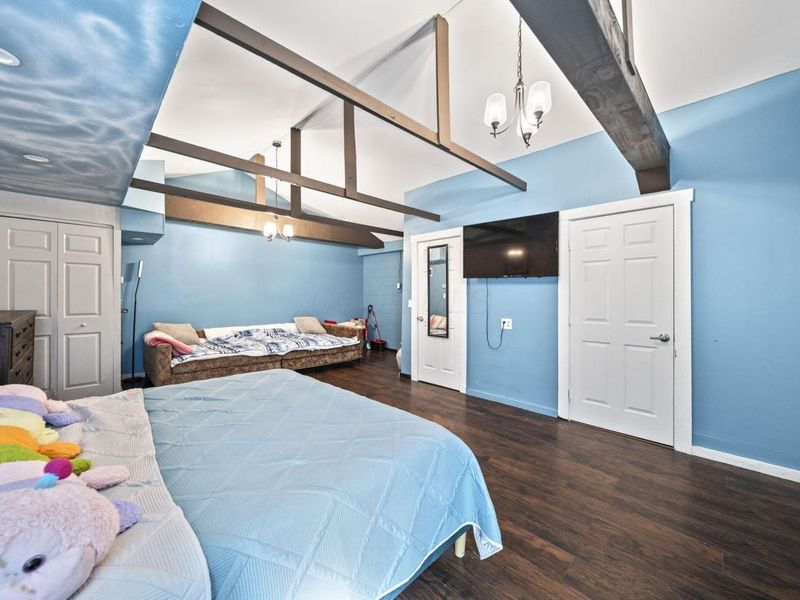 207 N Main Street , Pleasantville, OH 43148 Photo 51