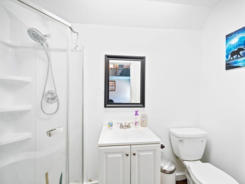 207 N Main Street , Pleasantville, OH 43148 Photo 53