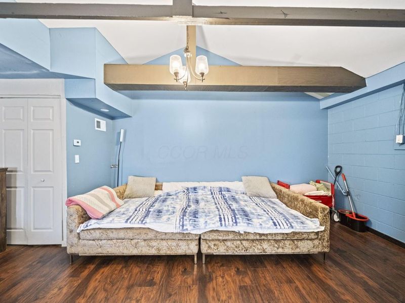 207 N Main Street , Pleasantville, OH 43148 Photo 54