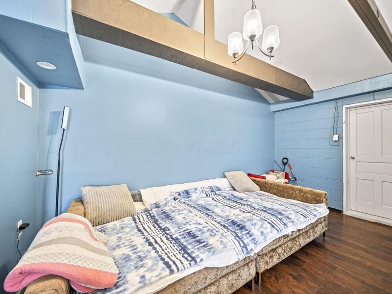 207 N Main Street , Pleasantville, OH 43148 Photo 55