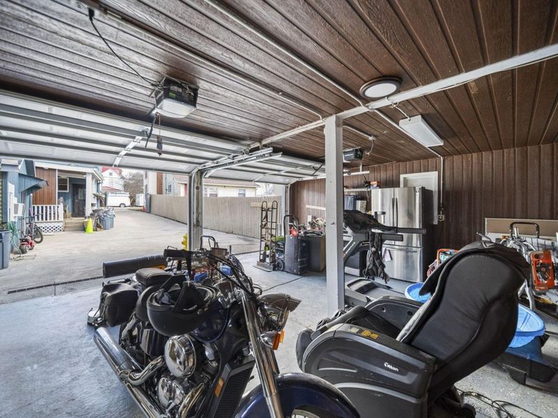 207 N Main Street , Pleasantville, OH 43148 Photo 56