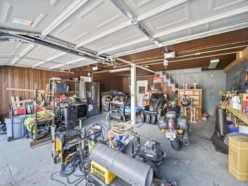 207 N Main Street , Pleasantville, OH 43148 Photo 57