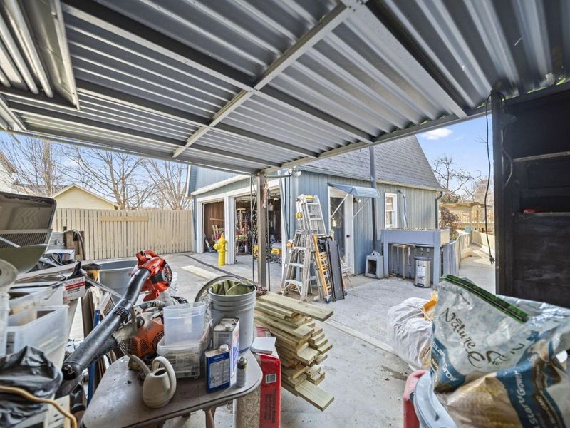 207 N Main Street , Pleasantville, OH 43148 Photo 58