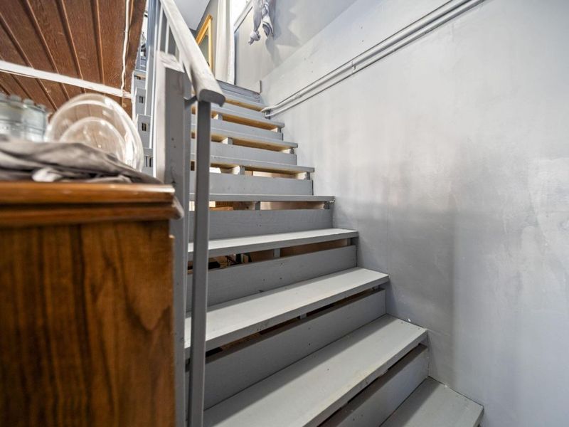 207 N Main Street , Pleasantville, OH 43148 Photo 59