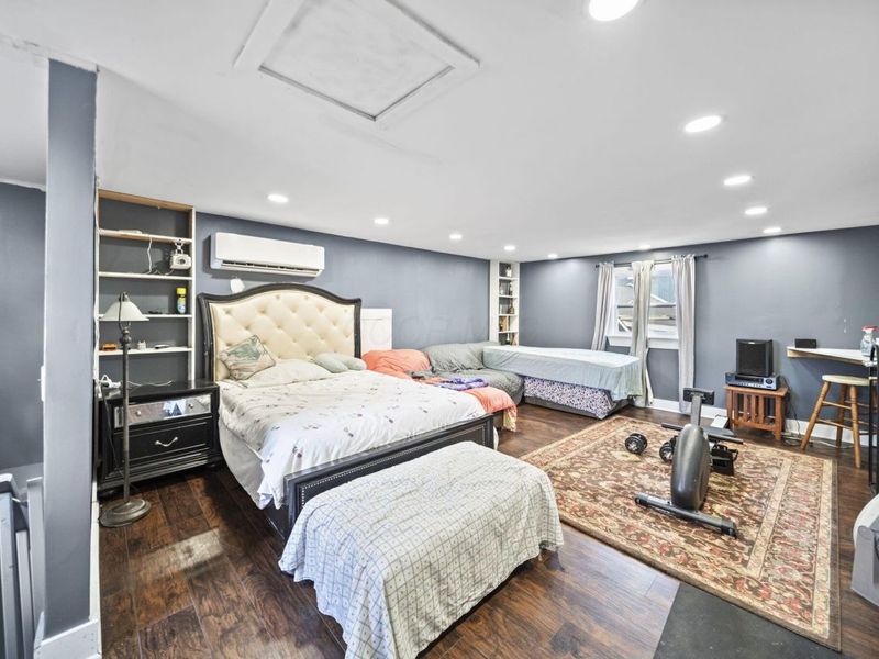 207 N Main Street , Pleasantville, OH 43148 Photo 60