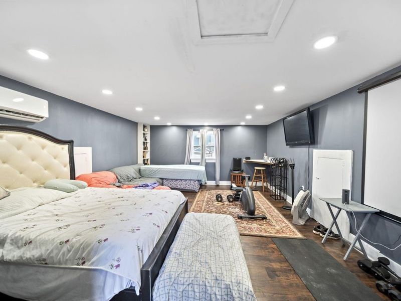 207 N Main Street , Pleasantville, OH 43148 Photo 61