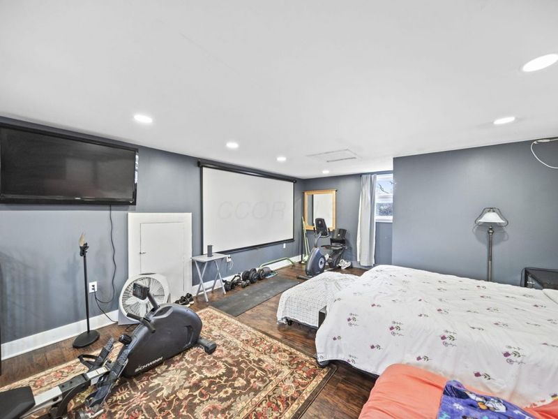 207 N Main Street , Pleasantville, OH 43148 Photo 62