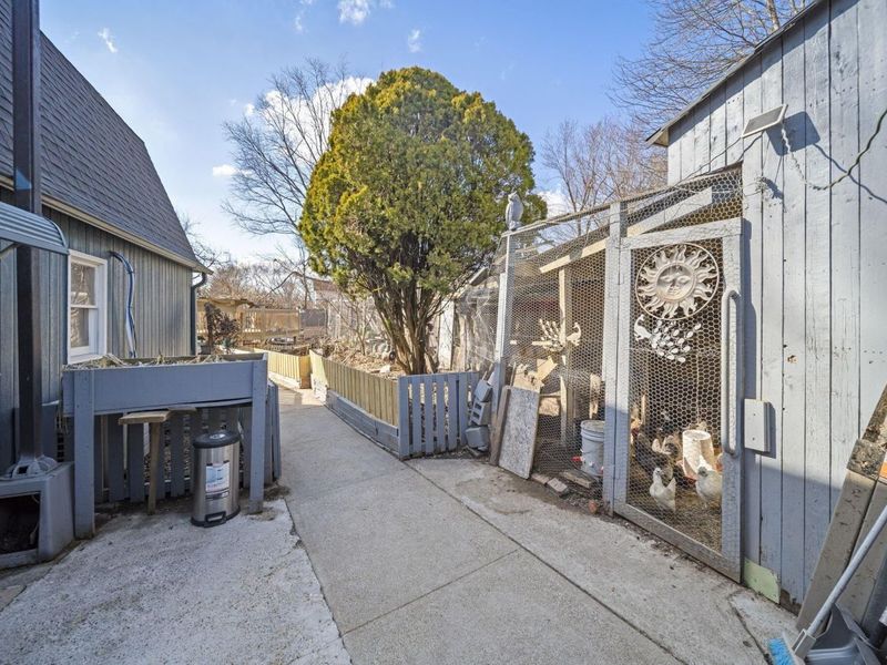 207 N Main Street , Pleasantville, OH 43148 Photo 63