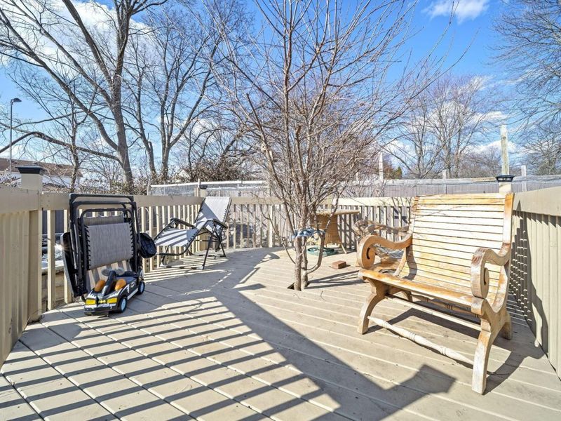 207 N Main Street , Pleasantville, OH 43148 Photo 66