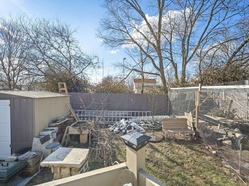 207 N Main Street , Pleasantville, OH 43148 Photo 67