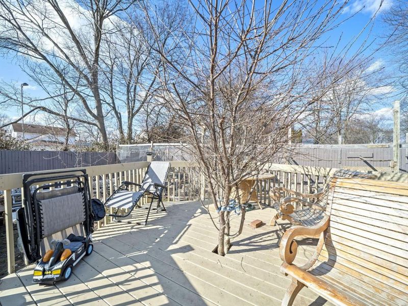 207 N Main Street , Pleasantville, OH 43148 Photo 68