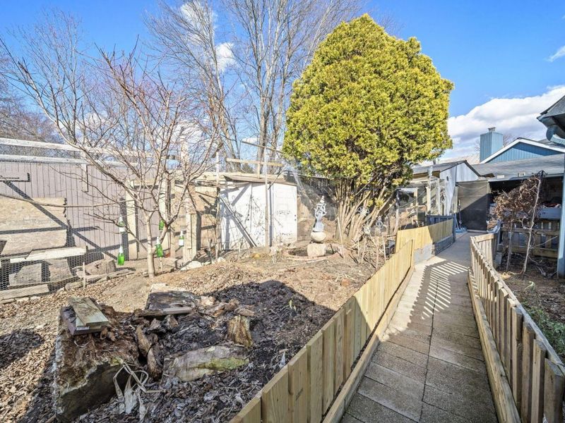 207 N Main Street , Pleasantville, OH 43148 Photo 70