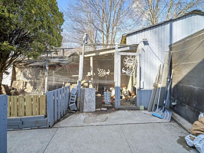 207 N Main Street , Pleasantville, OH 43148 Photo 71