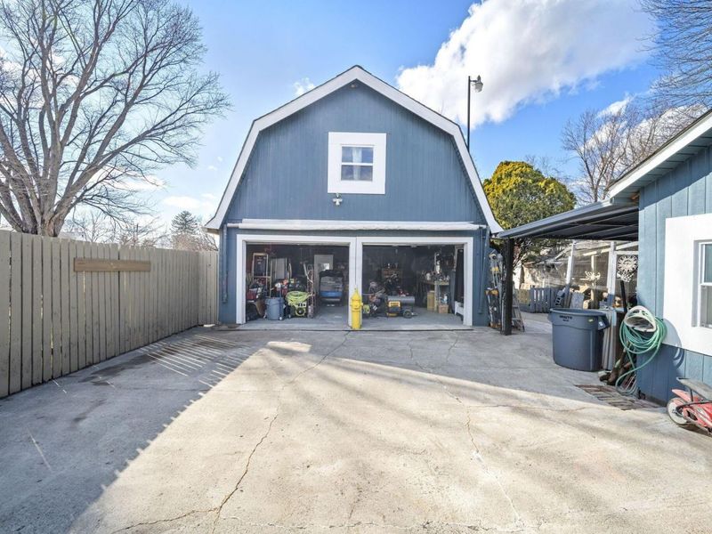 207 N Main Street , Pleasantville, OH 43148 Photo 72