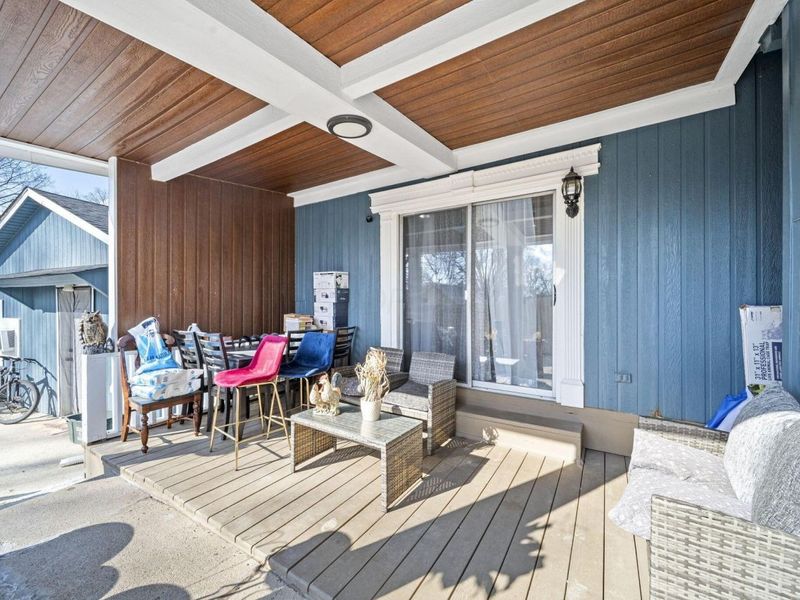 207 N Main Street , Pleasantville, OH 43148 Photo 73