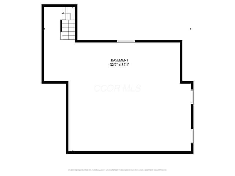 207 N Main Street , Pleasantville, OH 43148 Photo 81