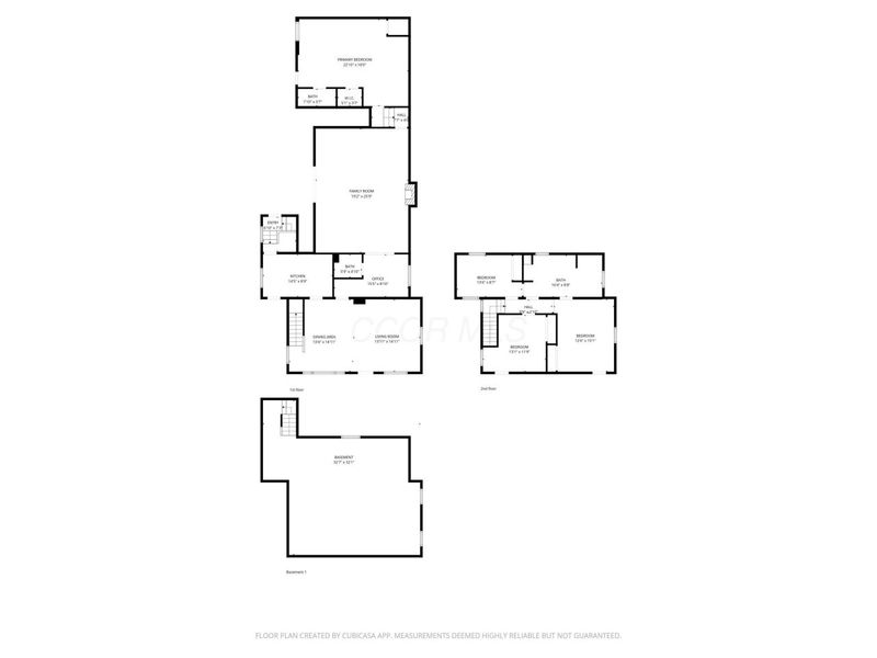 207 N Main Street , Pleasantville, OH 43148 Photo 82