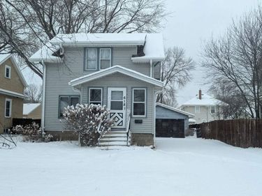618 Park Avenue, North Mankato, MN 56003