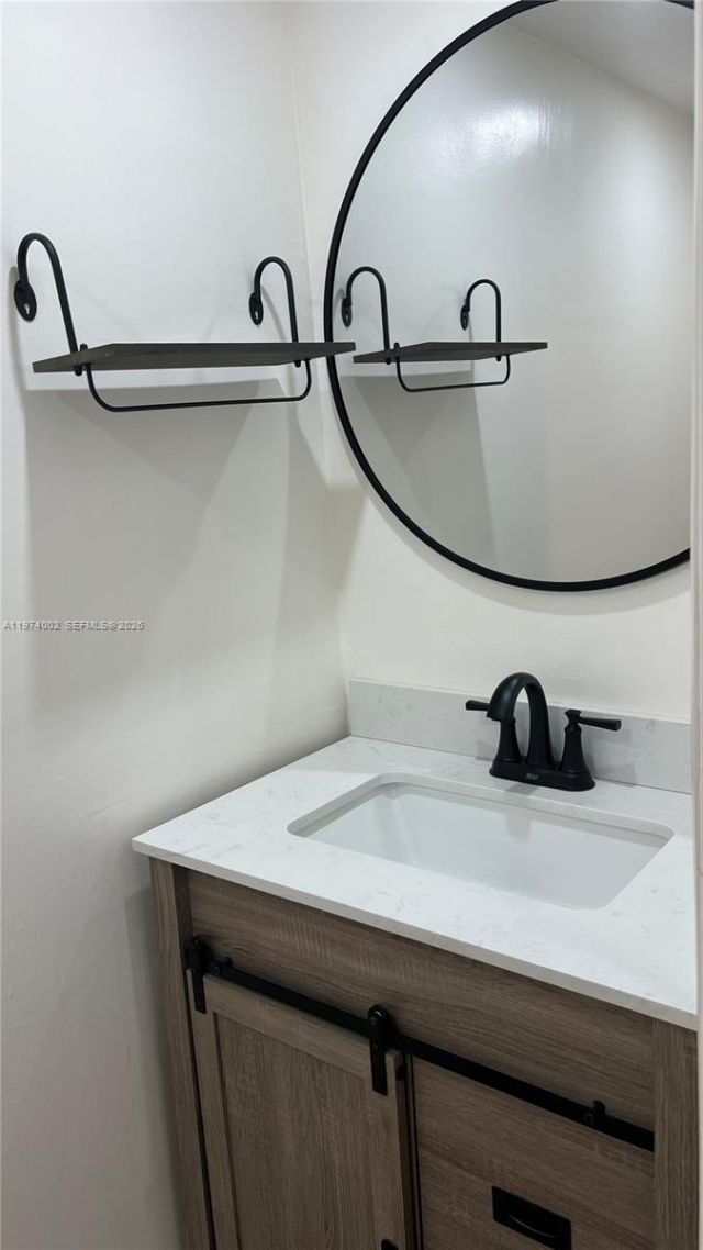 8500 SW 109th Ave, Unit 6-204, Miami, FL 33173 Photo