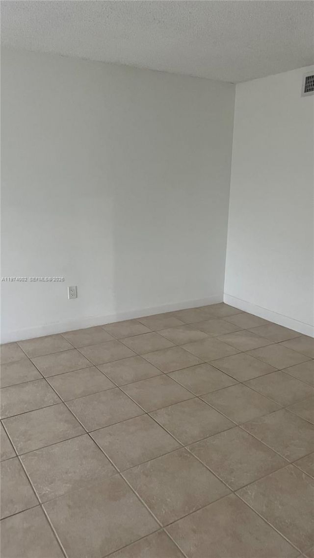 8500 SW 109th Ave, Unit 6-204, Miami, FL 33173 Photo