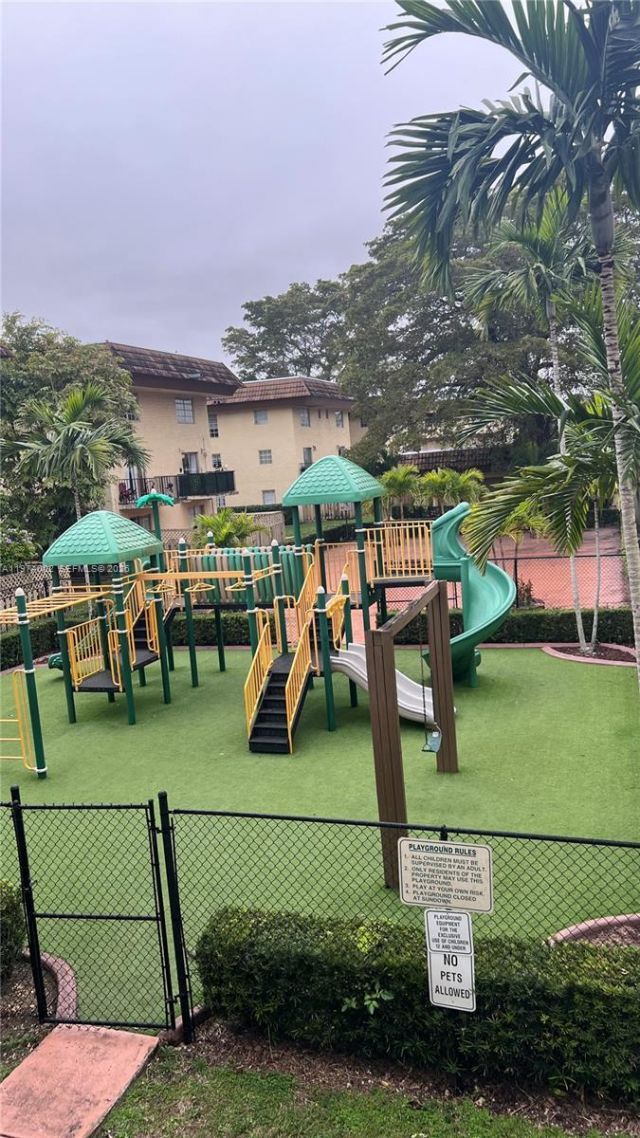 8500 SW 109th Ave, Unit 6-204, Miami, FL 33173 Photo