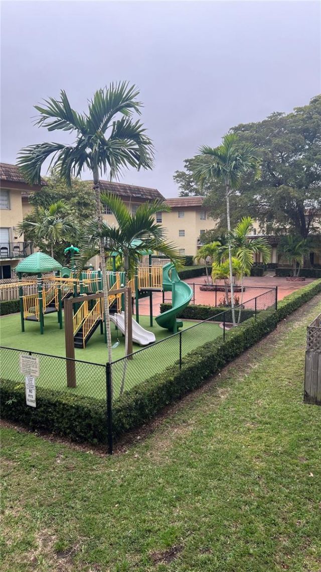 8500 SW 109th Ave, Unit 6-204, Miami, FL 33173 Photo