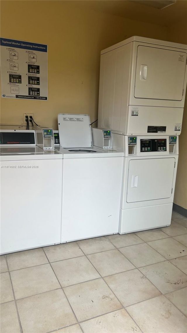 8500 SW 109th Ave, Unit 6-204, Miami, FL 33173 Photo