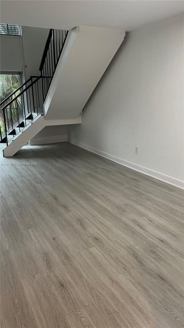 8500 SW 109th Ave, Unit 6-204, Miami, FL 33173 Photo