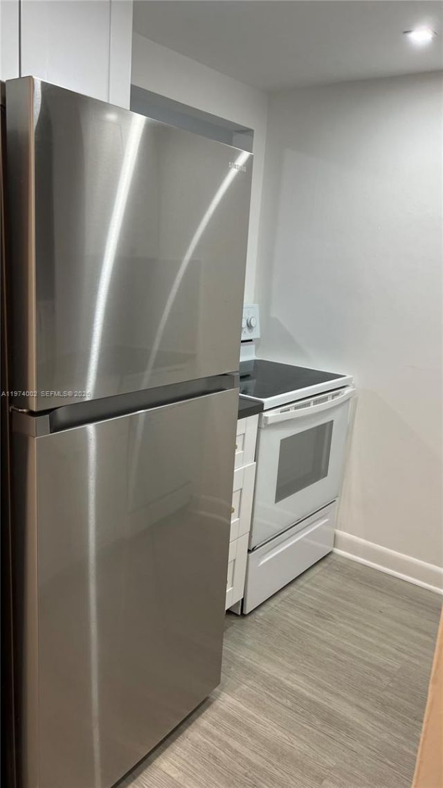 8500 SW 109th Ave, Unit 6-204, Miami, FL 33173 Photo