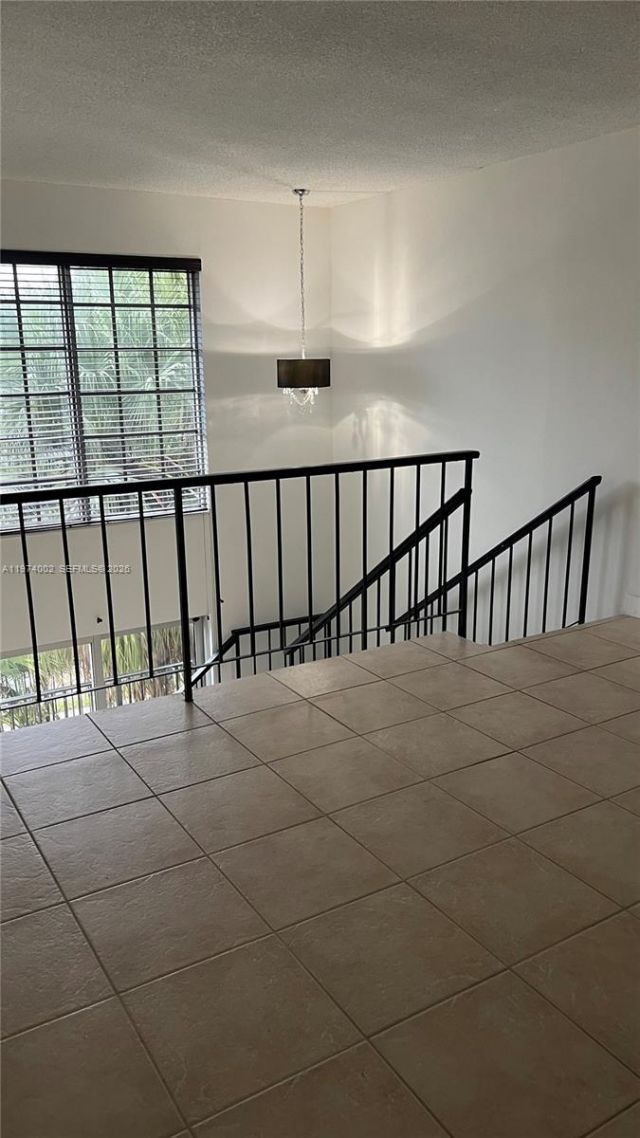 8500 SW 109th Ave, Unit 6-204, Miami, FL 33173 Photo