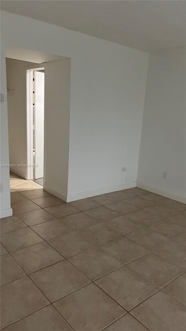 8500 SW 109th Ave, Unit 6-204, Miami, FL 33173 Photo