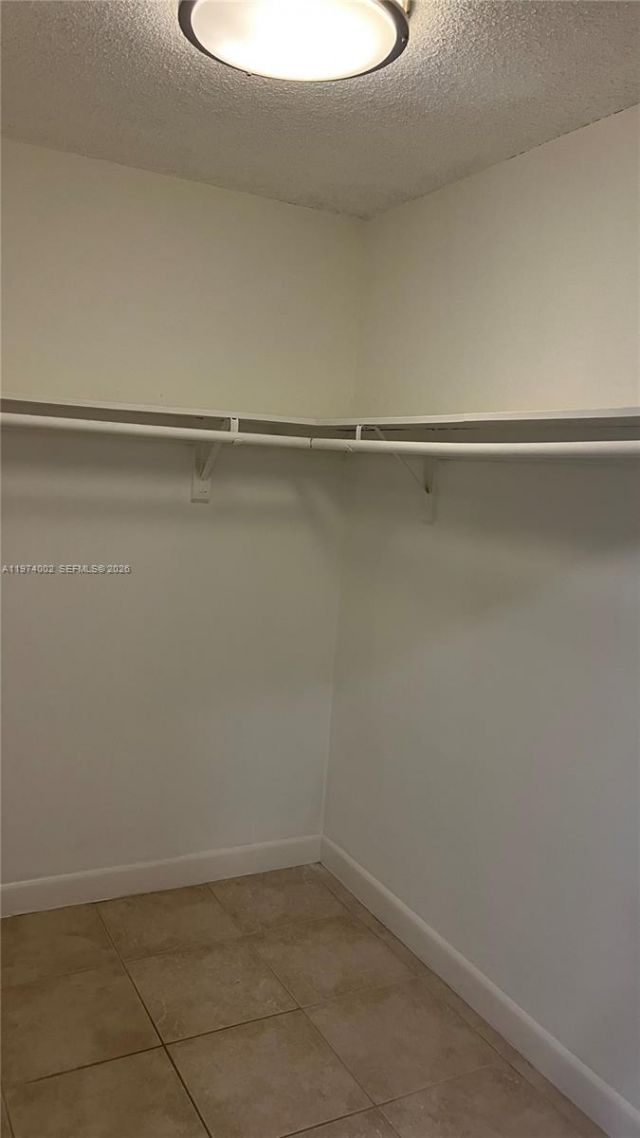 8500 SW 109th Ave, Unit 6-204, Miami, FL 33173 Photo