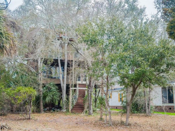 1148 Indigo Circle , Sunset Beach, NC 28468