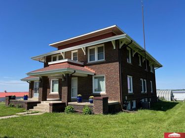 66737 560 Street , Griswold, IA 51553