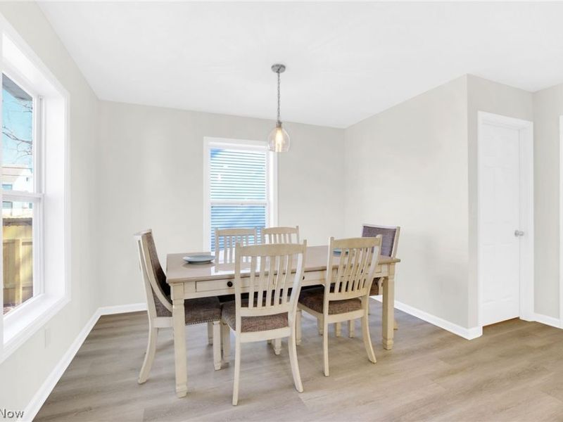 1331 Leonora Avenue, Akron, OH 44305 Photo 10