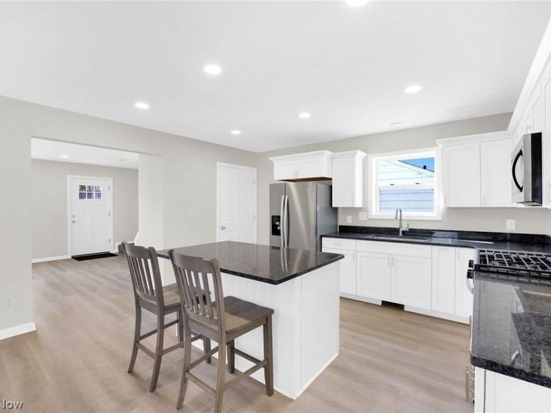 1331 Leonora Avenue, Akron, OH 44305 Photo 17