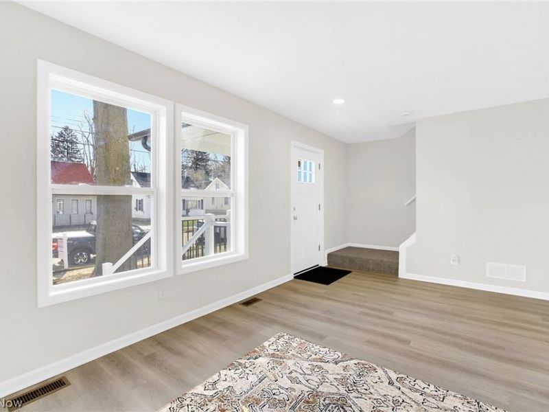 1331 Leonora Avenue, Akron, OH 44305 Photo 18