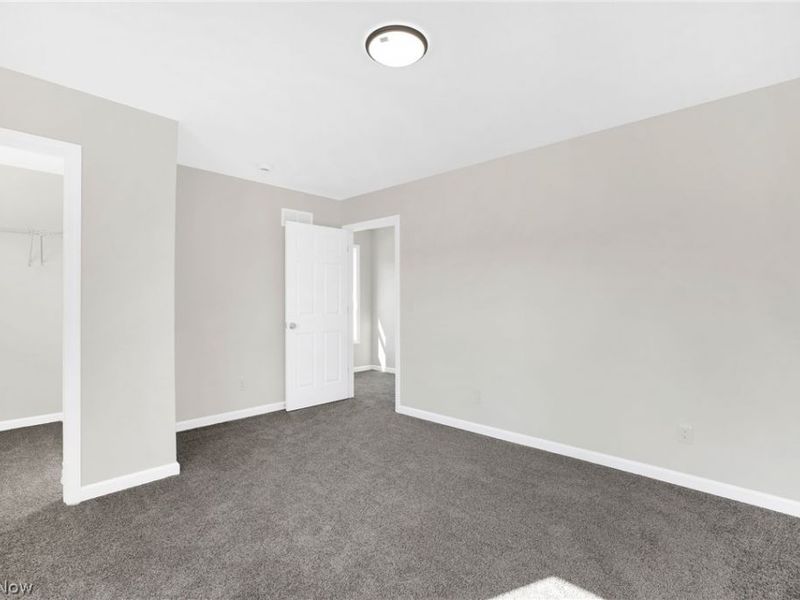 1331 Leonora Avenue, Akron, OH 44305 Photo 19