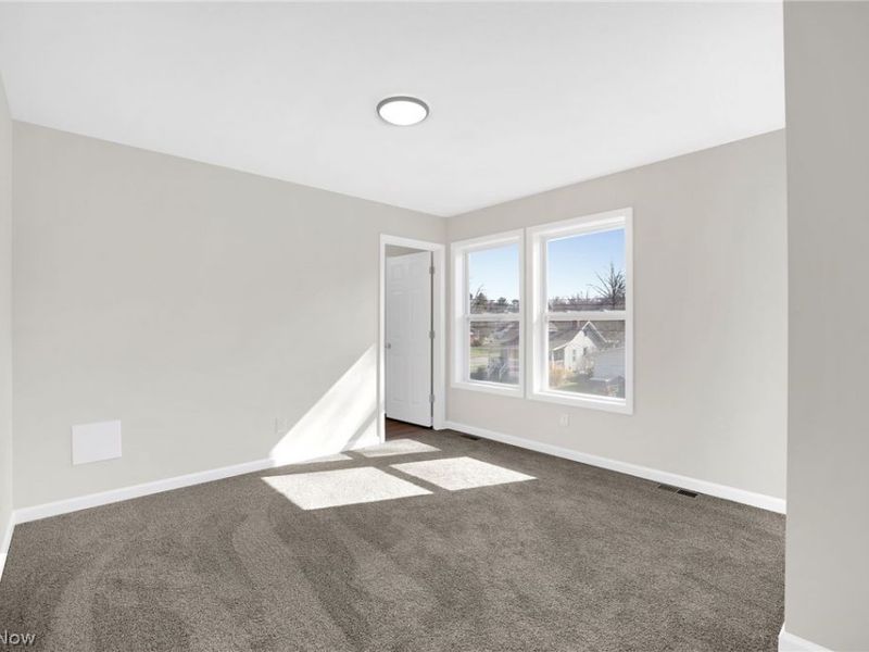 1331 Leonora Avenue, Akron, OH 44305 Photo 20