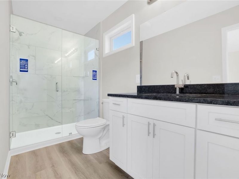 1331 Leonora Avenue, Akron, OH 44305 Photo 21