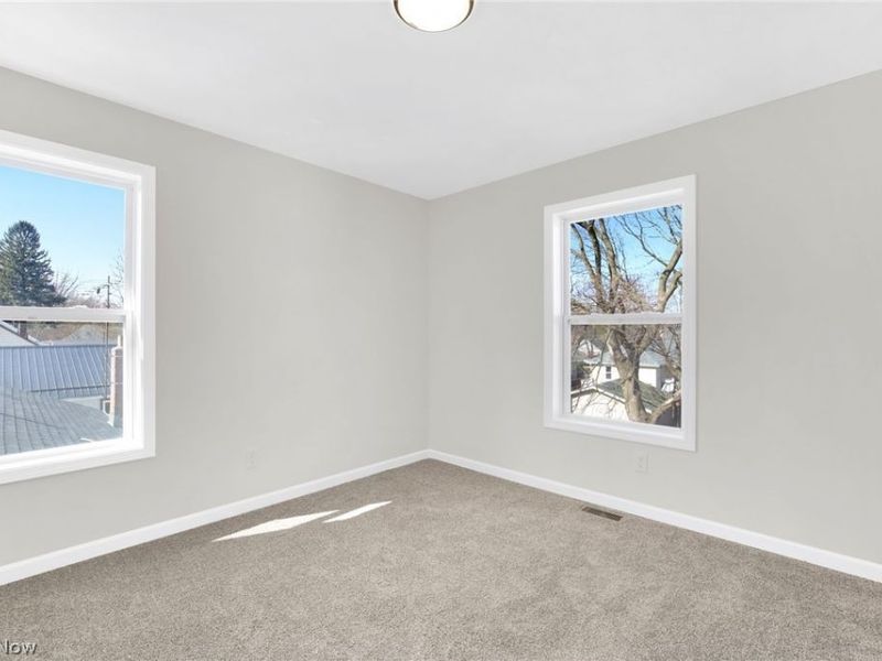 1331 Leonora Avenue, Akron, OH 44305 Photo 22